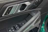 BMW X6 M (Seria X) din 2024 cu 32.800 km - oferta BMW207315 - foto 11