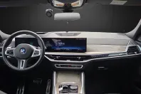 BMW X6 M (Seria X) din 2024 cu 32.800 km - oferta BMW207315 - foto 12