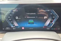 BMW X6 M (Seria X) din 2024 cu 32.800 km - oferta BMW207315 - foto 13