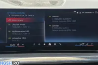 BMW X6 M (Seria X) din 2024 cu 32.800 km - oferta BMW207315 - foto 14