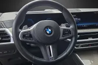 BMW X6 M (Seria X) din 2024 cu 32.800 km - oferta BMW207315 - foto 15