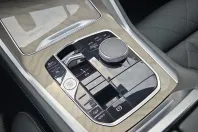 BMW X6 M (Seria X) din 2024 cu 32.800 km - oferta BMW207315 - foto 16