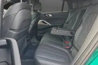 BMW X6 M (Seria X) din 2024 cu 32.800 km - oferta BMW207315 - foto 17