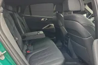 BMW X6 M (Seria X) din 2024 cu 32.800 km - oferta BMW207315 - foto 18