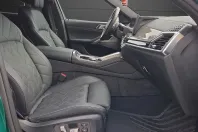 BMW X6 M (Seria X) din 2024 cu 32.800 km - oferta BMW207315 - foto 19