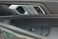 BMW X6 M (Seria X) din 2024 cu 32.800 km - oferta BMW207315 - foto 20