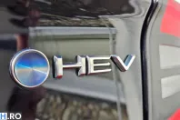 Toyota Yaris din 2025 cu 10.000 km - oferta TOY207316 - foto 11