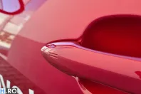 Toyota Yaris din 2025 cu 10.000 km - oferta TOY207316 - foto 12