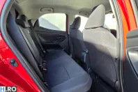 Toyota Yaris din 2025 cu 10.000 km - oferta TOY207316 - foto 17