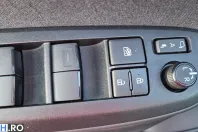 Toyota Yaris din 2025 cu 10.000 km - oferta TOY207316 - foto 19