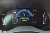 Toyota Yaris din 2025 cu 10.000 km - oferta TOY207316 - foto 20