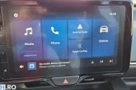 Toyota Yaris din 2025 cu 10.000 km - oferta TOY207316 - foto 21