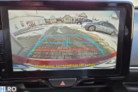 Toyota Yaris din 2025 cu 10.000 km - oferta TOY207316 - foto 22