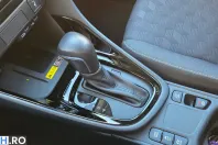 Toyota Yaris din 2025 cu 10.000 km - oferta TOY207316 - foto 24