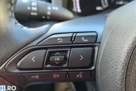 Toyota Yaris din 2025 cu 10.000 km - oferta TOY207316 - foto 25
