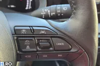 Toyota Yaris din 2025 cu 10.000 km - oferta TOY207316 - foto 26