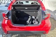 Toyota Yaris din 2025 cu 10.000 km - oferta TOY207316 - foto 28