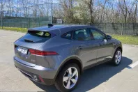 Jaguar E-Pace din 2020 cu 95.700 km - oferta JAG207317 - foto 10