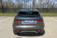 Jaguar E-Pace din 2020 cu 95.700 km - oferta JAG207317 - foto 12