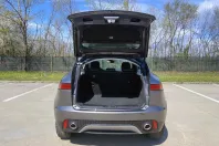 Jaguar E-Pace din 2020 cu 95.700 km - oferta JAG207317 - foto 13