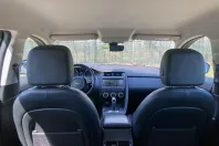 Jaguar E-Pace din 2020 cu 95.700 km - oferta JAG207317 - foto 20