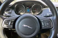 Jaguar E-Pace din 2020 cu 95.700 km - oferta JAG207317 - foto 23