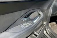 Jaguar E-Pace din 2020 cu 95.700 km - oferta JAG207317 - foto 24