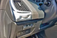 Jaguar E-Pace din 2020 cu 95.700 km - oferta JAG207317 - foto 25