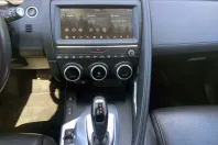 Jaguar E-Pace din 2020 cu 95.700 km - oferta JAG207317 - foto 26