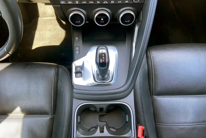 Jaguar E-Pace din 2020 cu 95.700 km - oferta JAG207317 - foto 27