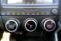 Jaguar E-Pace din 2020 cu 95.700 km - oferta JAG207317 - foto 28