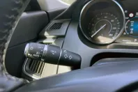 Jaguar E-Pace din 2020 cu 95.700 km - oferta JAG207317 - foto 29