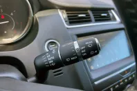 Jaguar E-Pace din 2020 cu 95.700 km - oferta JAG207317 - foto 30