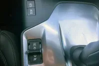 Jaguar E-Pace din 2020 cu 95.700 km - oferta JAG207317 - foto 32