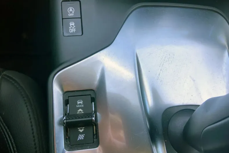 Jaguar E-Pace din 2020 cu 95.700 km - oferta JAG207317 - foto 32