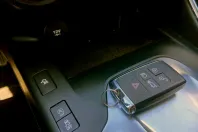 Jaguar E-Pace din 2020 cu 95.700 km - oferta JAG207317 - foto 33