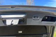 Jaguar E-Pace din 2020 cu 95.700 km - oferta JAG207317 - foto 34