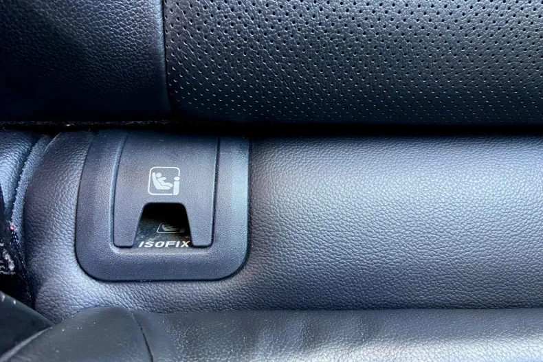 Jaguar E-Pace din 2020 cu 95.700 km - oferta JAG207317 - foto 35