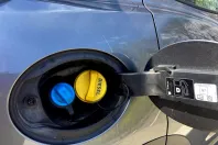 Jaguar E-Pace din 2020 cu 95.700 km - oferta JAG207317 - foto 36