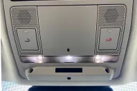 Jaguar E-Pace din 2020 cu 95.700 km - oferta JAG207317 - foto 37