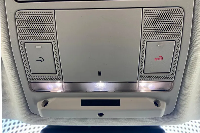 Jaguar E-Pace din 2020 cu 95.700 km - oferta JAG207317 - foto 37