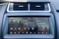 Jaguar E-Pace din 2020 cu 95.700 km - oferta JAG207317 - foto 38