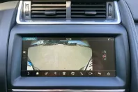 Jaguar E-Pace din 2020 cu 95.700 km - oferta JAG207317 - foto 39