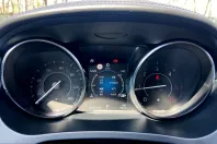 Jaguar E-Pace din 2020 cu 95.700 km - oferta JAG207317 - foto 40