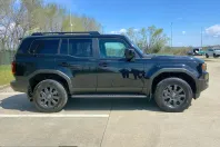 Toyota Land Cruiser din 2025 cu 18.516 km - oferta TOY207318 - foto 7