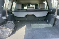 Toyota Land Cruiser din 2025 cu 18.516 km - oferta TOY207318 - foto 12