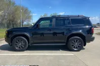 Toyota Land Cruiser din 2025 cu 18.516 km - oferta TOY207318 - foto 15