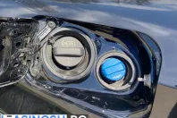 Toyota Land Cruiser din 2025 cu 18.516 km - oferta TOY207318 - foto 16