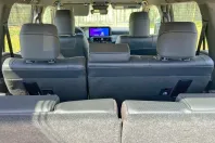 Toyota Land Cruiser din 2025 cu 18.516 km - oferta TOY207318 - foto 19