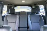 Toyota Land Cruiser din 2025 cu 18.516 km - oferta TOY207318 - foto 20